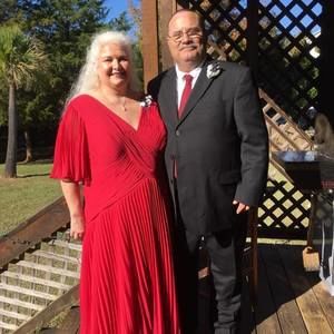 Meet your Posher, Darleen